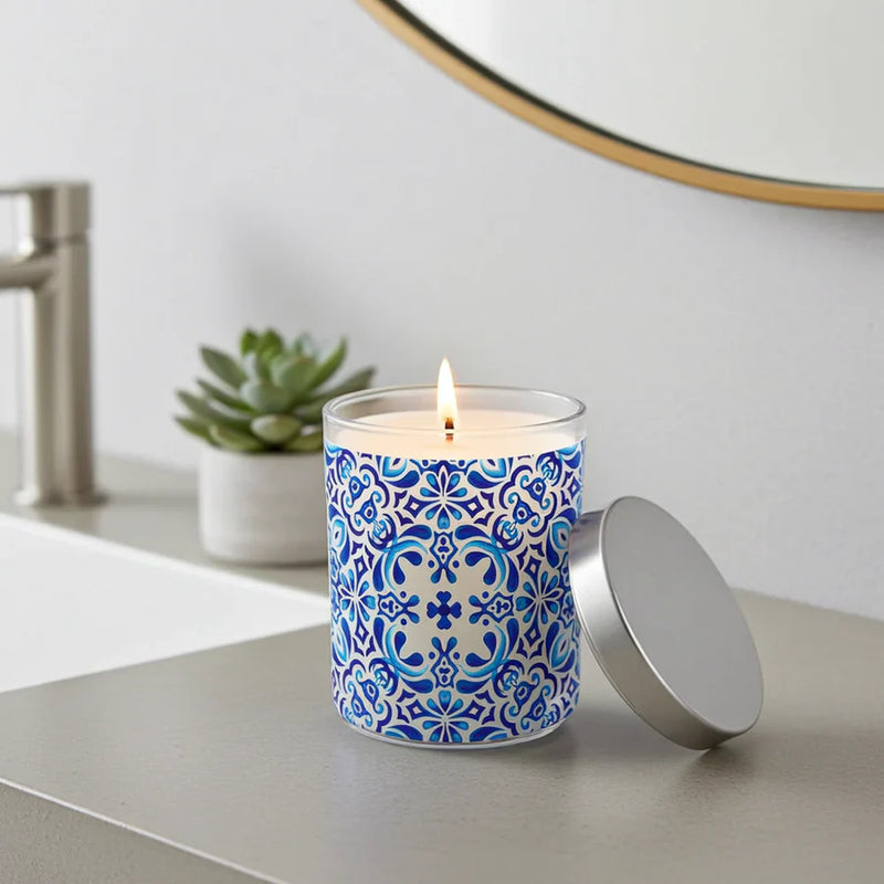 Home Fragrances