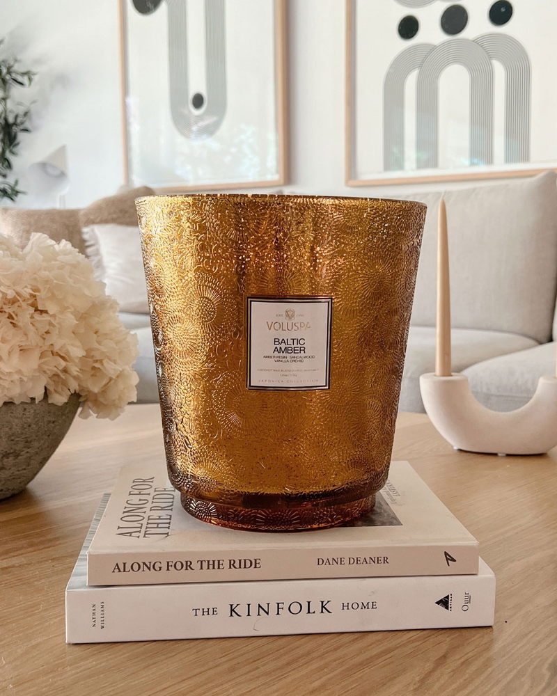 Luxury Gifts Madisonsniche