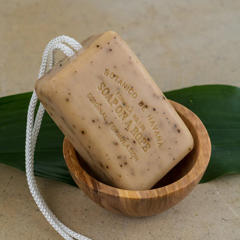 Men's Grooming & Cologne Madisonsniche