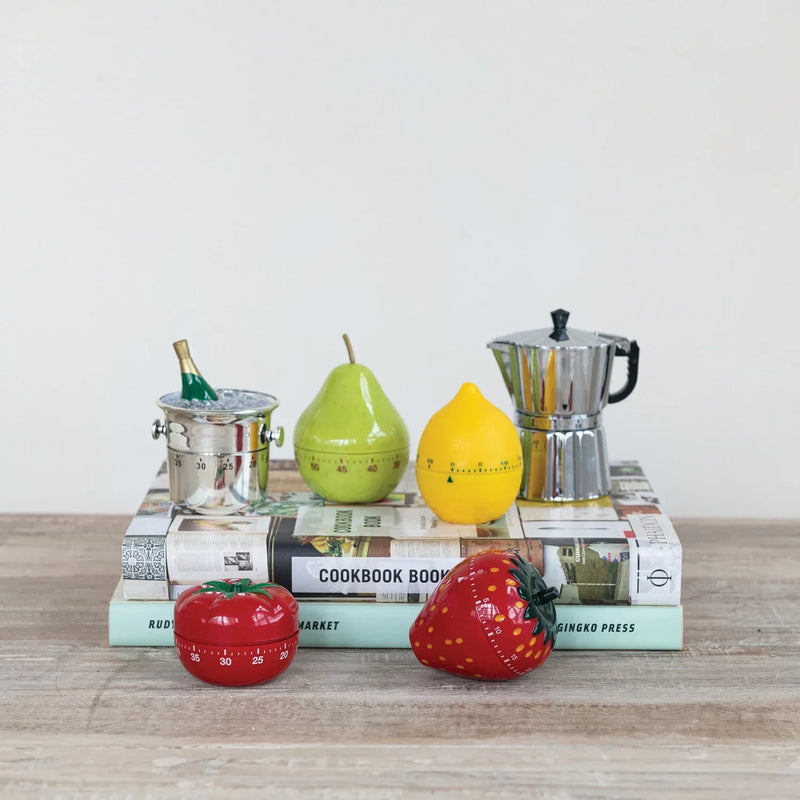 Kitchen Tools Madisonsniche