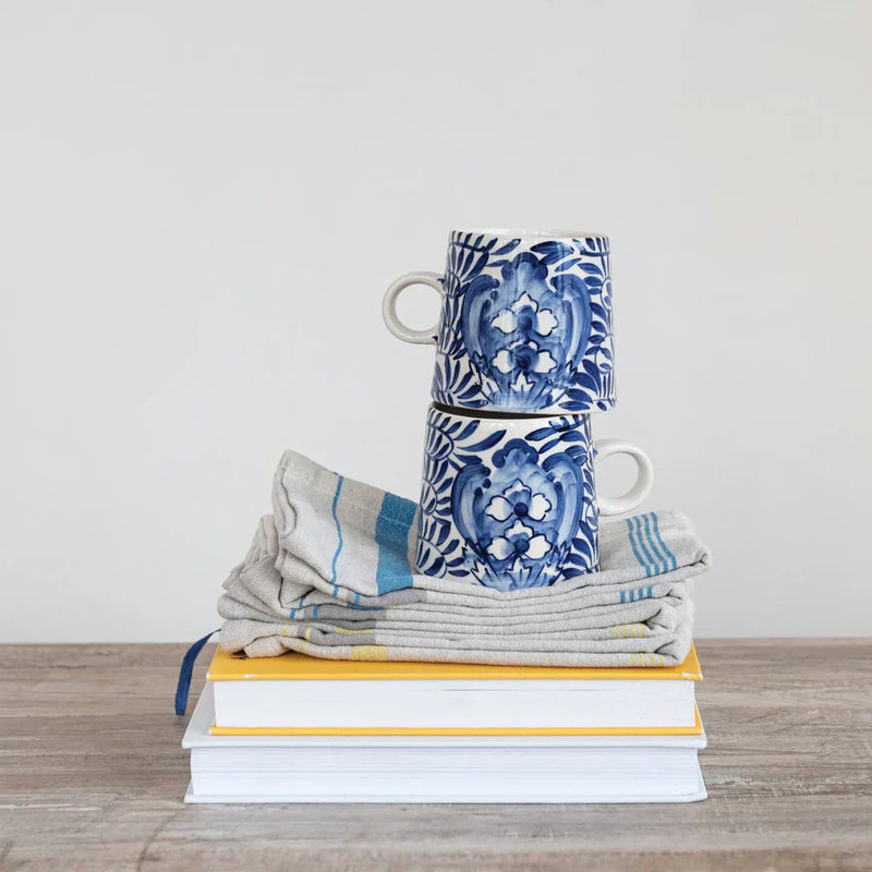 Mugs Madisonsniche
