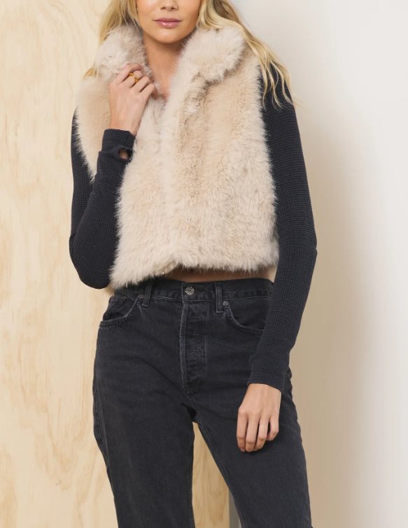 Fall Women's Clothing Madisonsniche