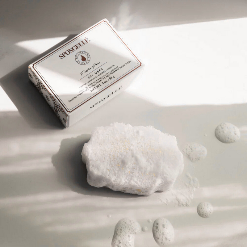 Personal Care Madisonsniche