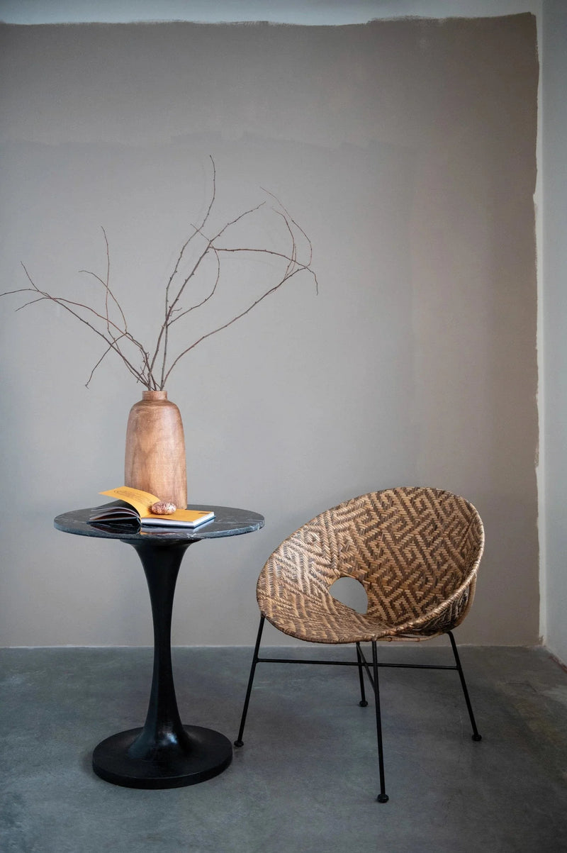 Now Trending: Home Décor Madisonsniche