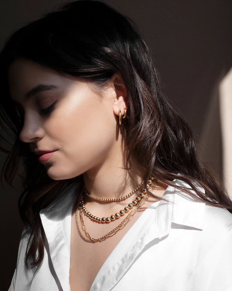 Gifts Under $37.5 Madisonsniche