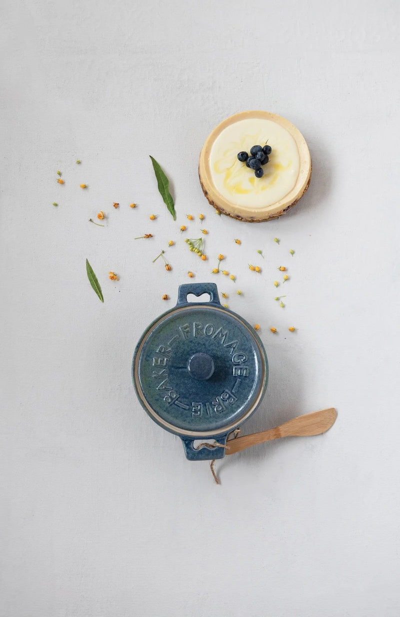 New Kitchenware Madisonsniche