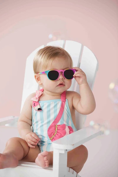 Madisonsniche