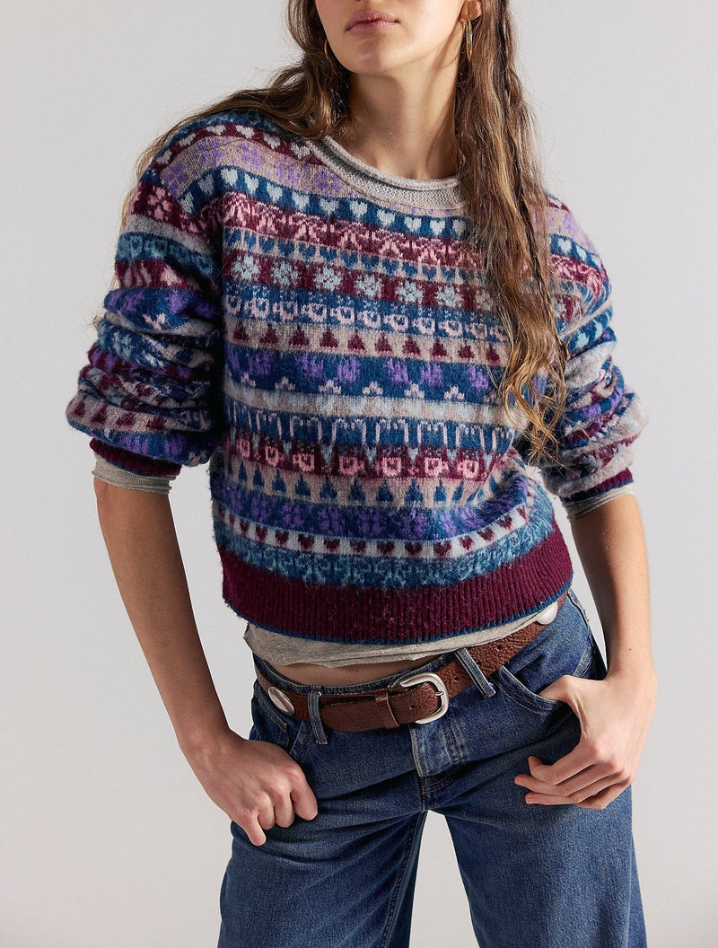 Winter Clothing Madisonsniche