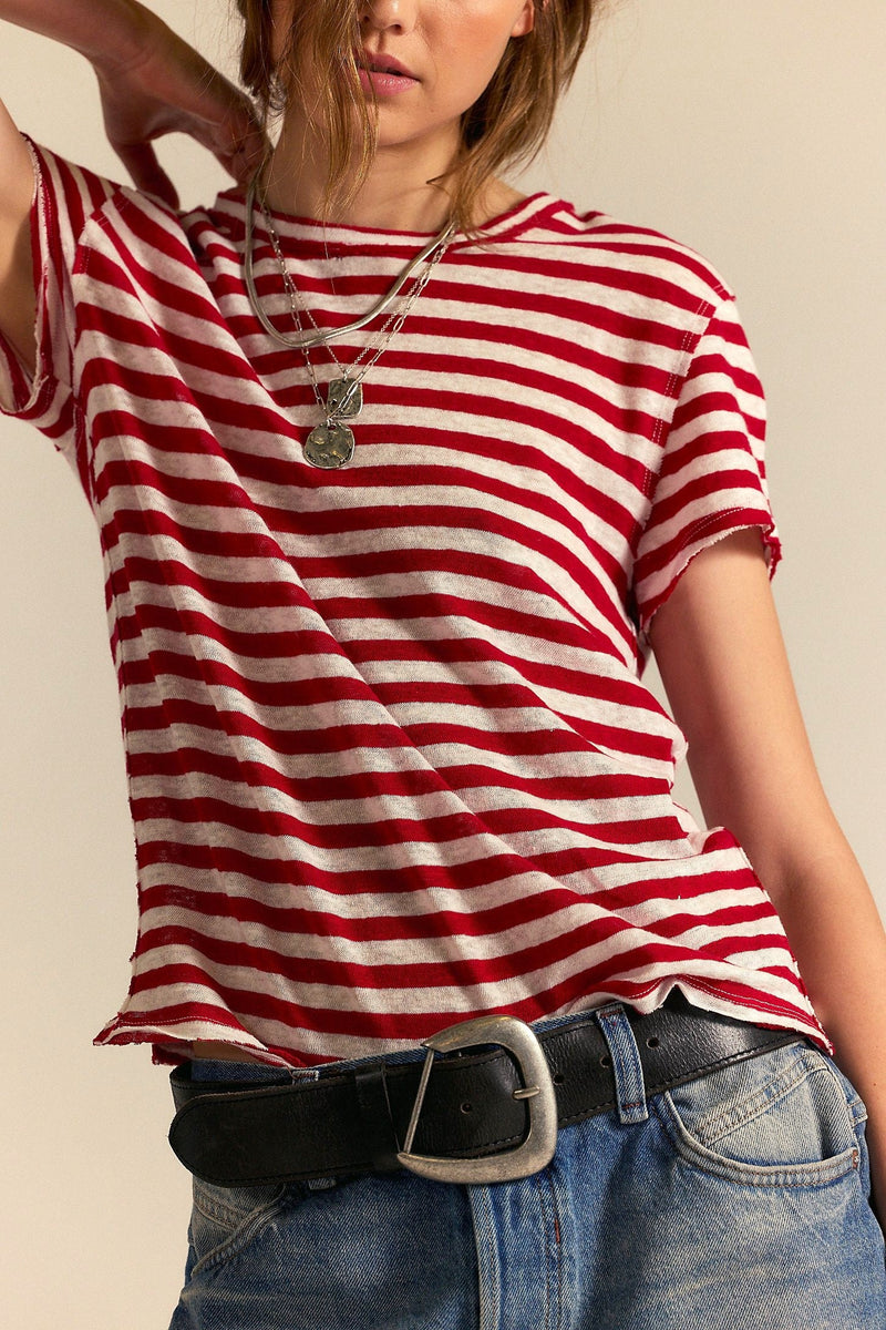 All Women's Clothing