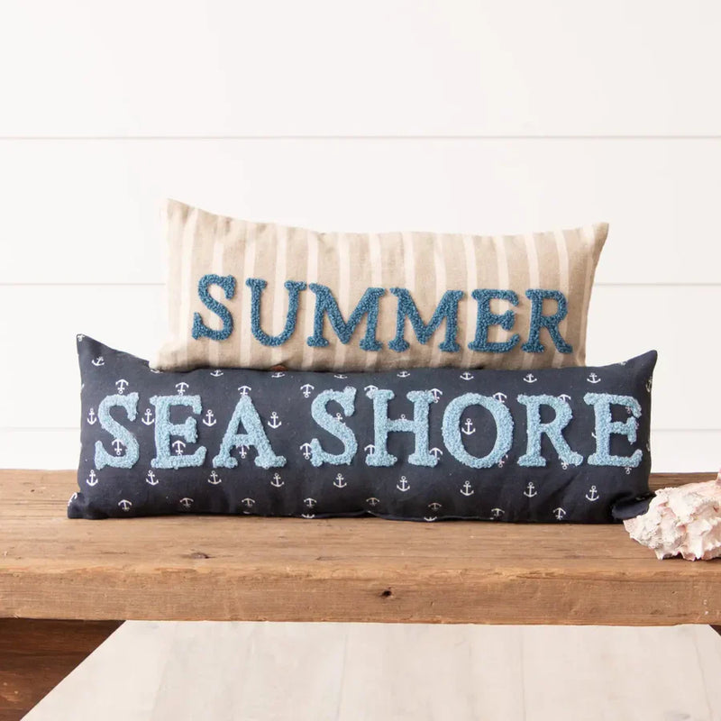 Home Décor