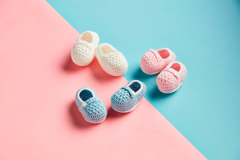 Baby Accessories Madisonsniche