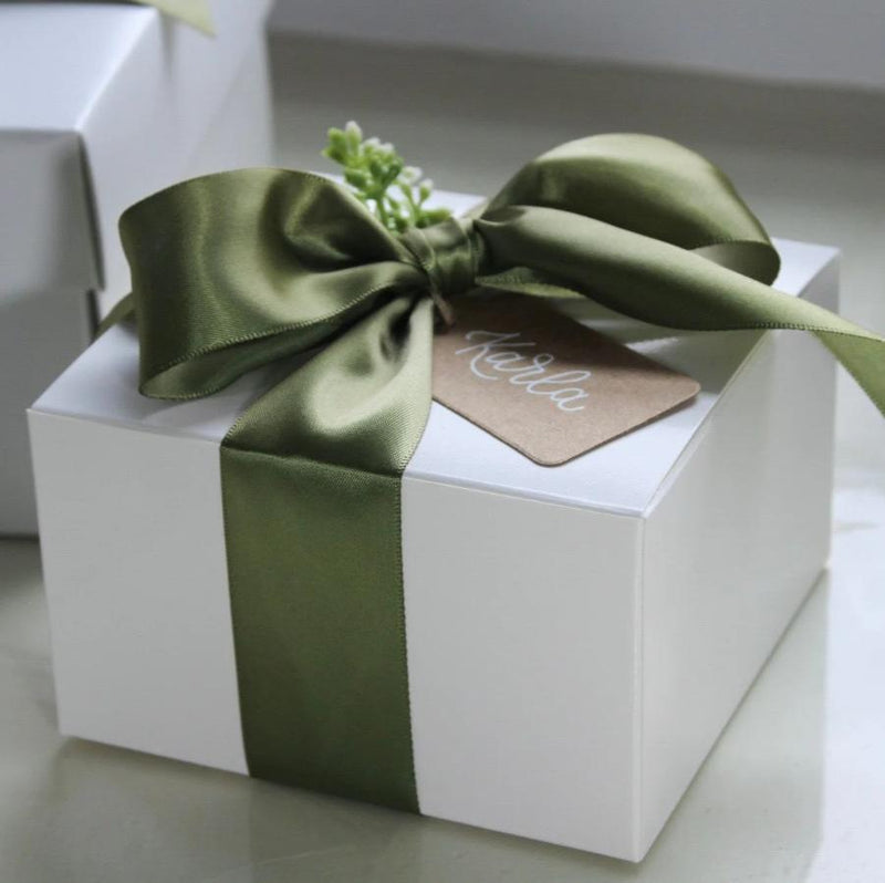 Gifts Madisonsniche
