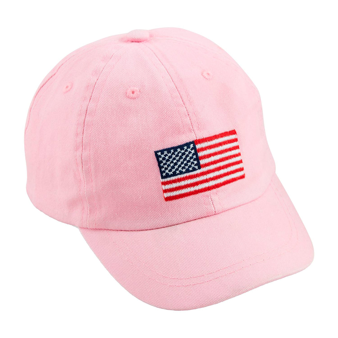 Madisonsniche