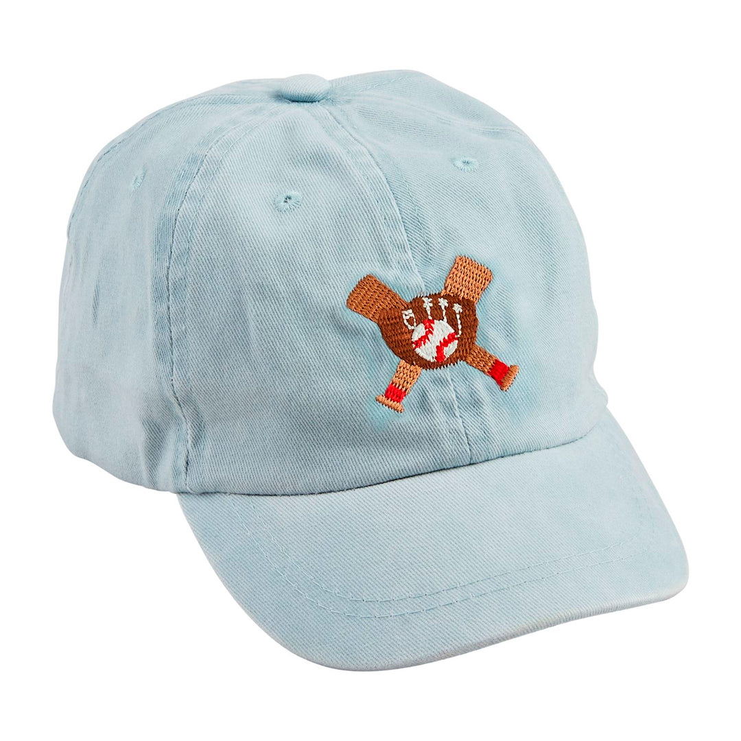 Madisonsniche