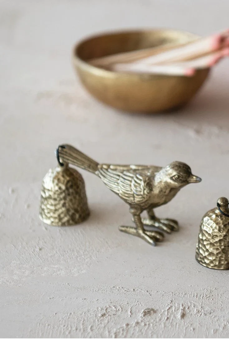 Candle Accessories Madisonsniche