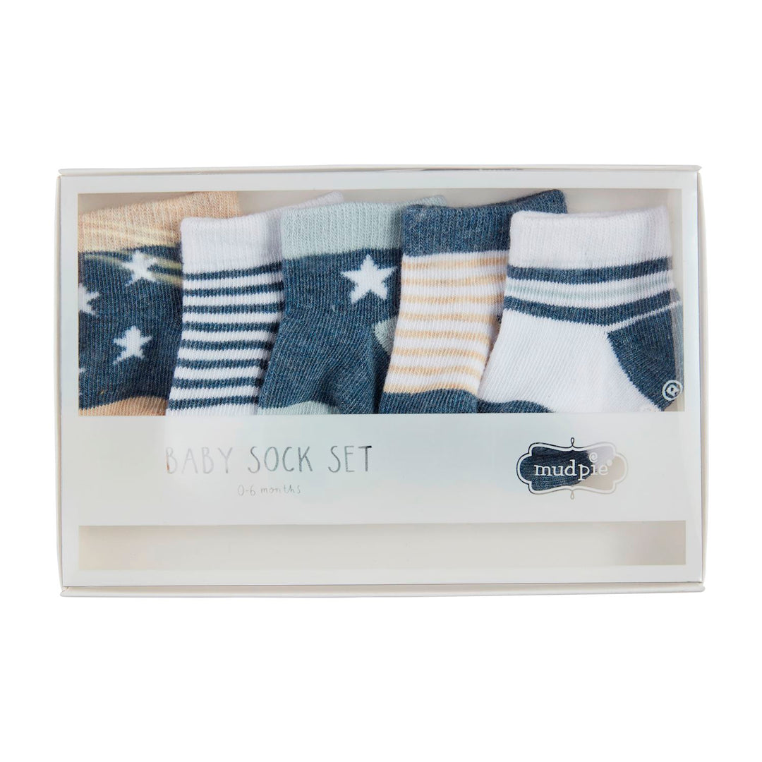 Madisonsniche