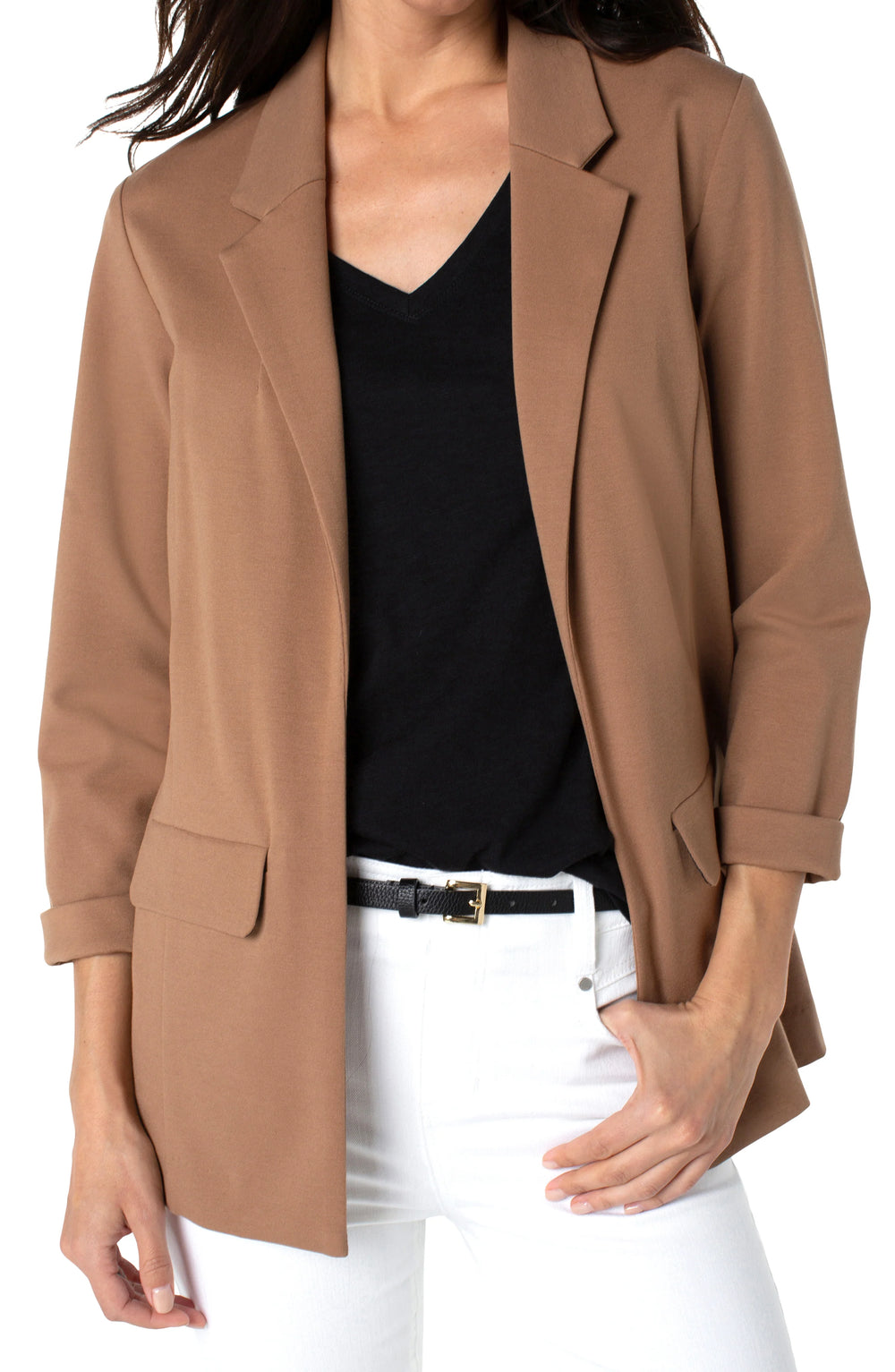 Madisonsniche