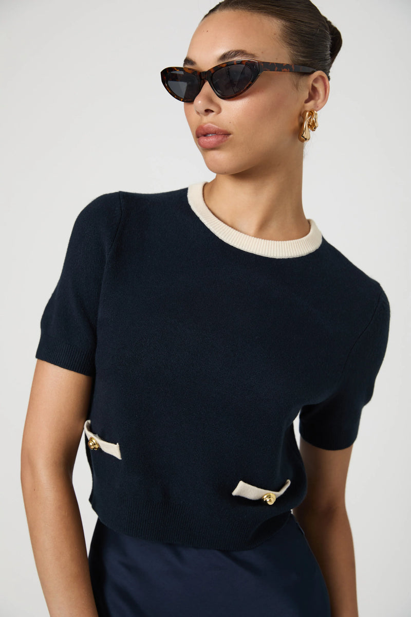 Workday Wardrobe Madisonsniche