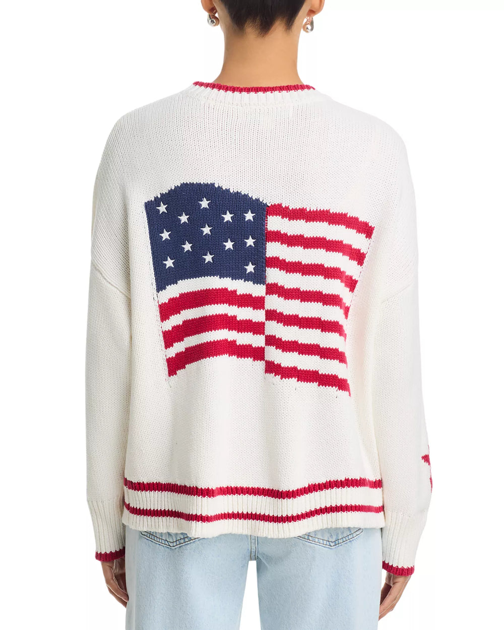 Madisonsniche