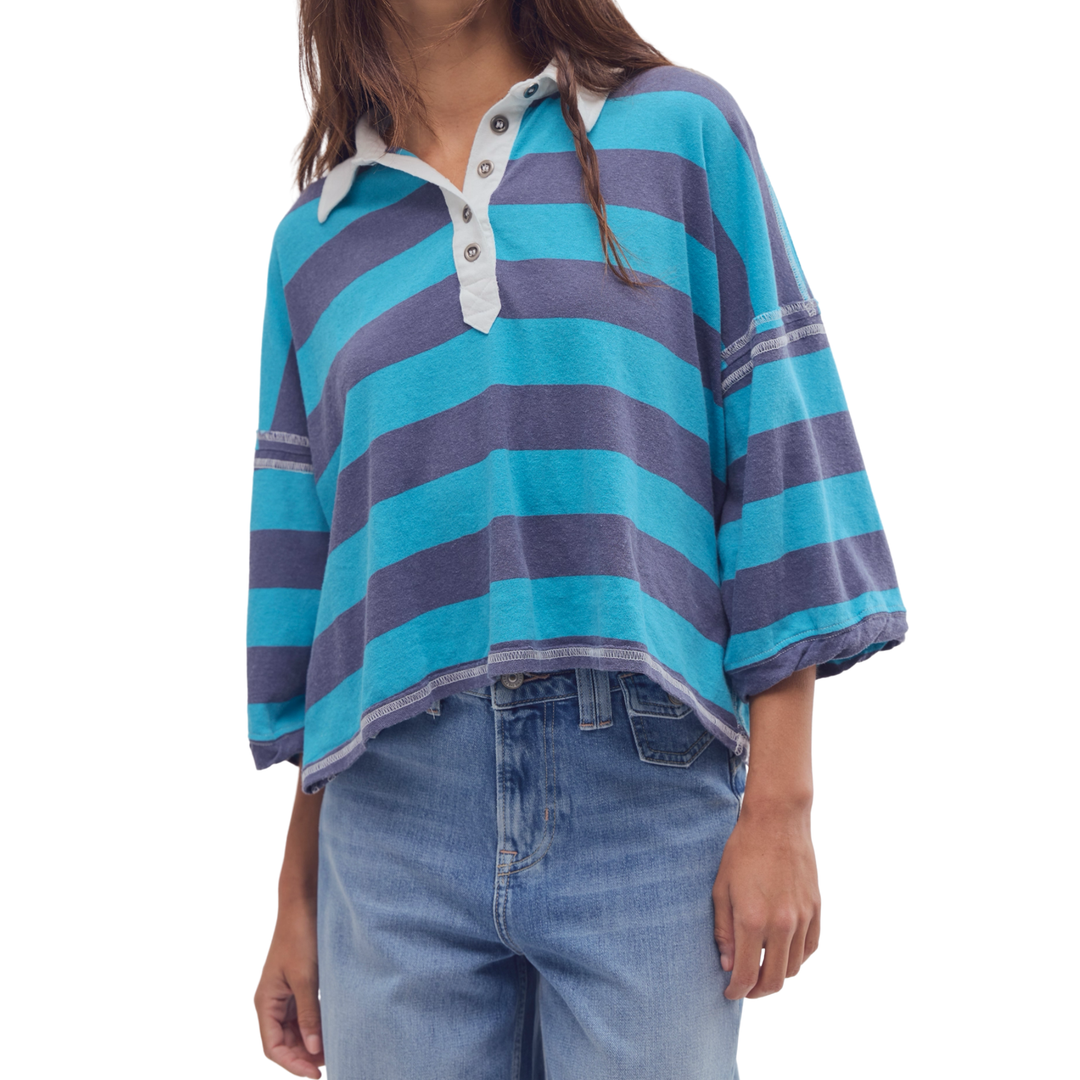 Madisonsniche