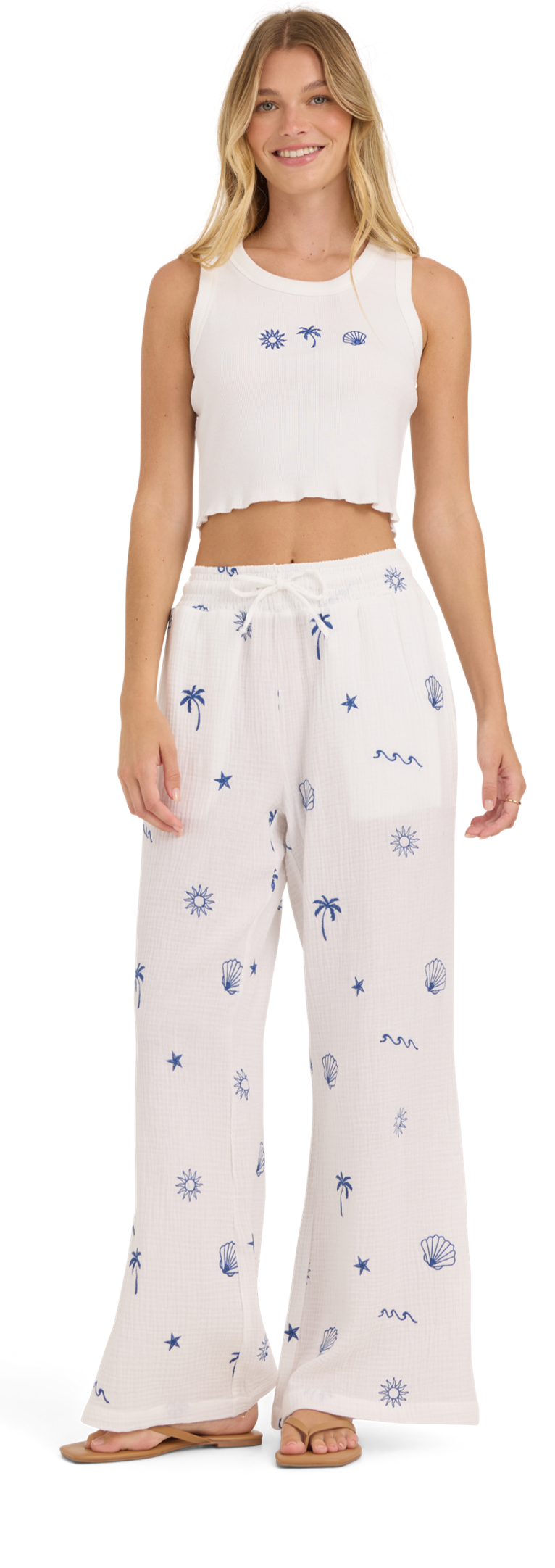 Madisonsniche