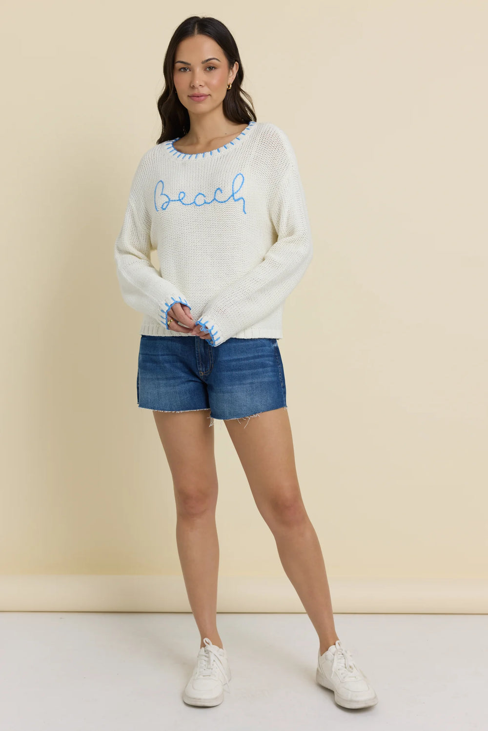 Madisonsniche