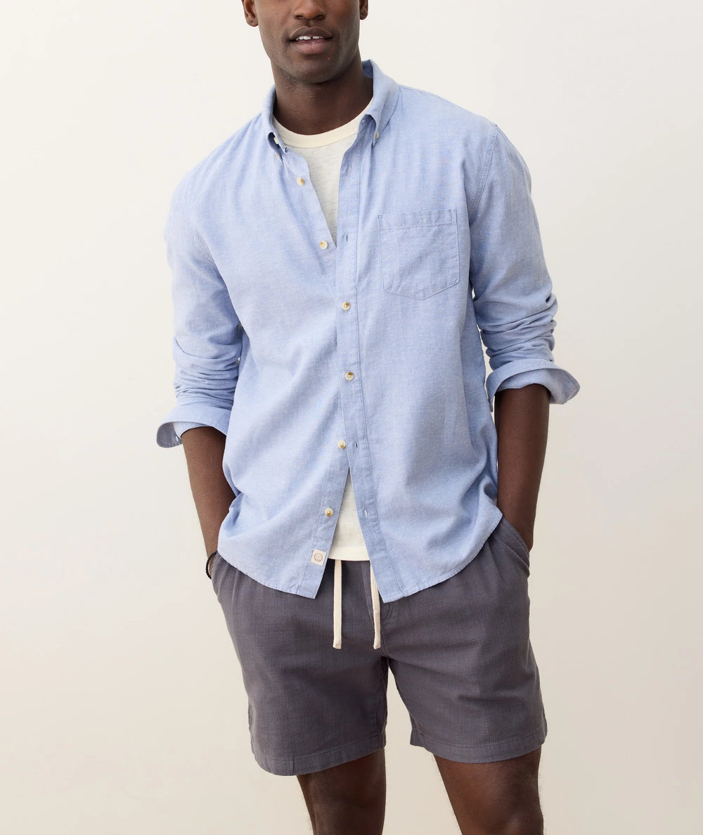 Madisonsniche