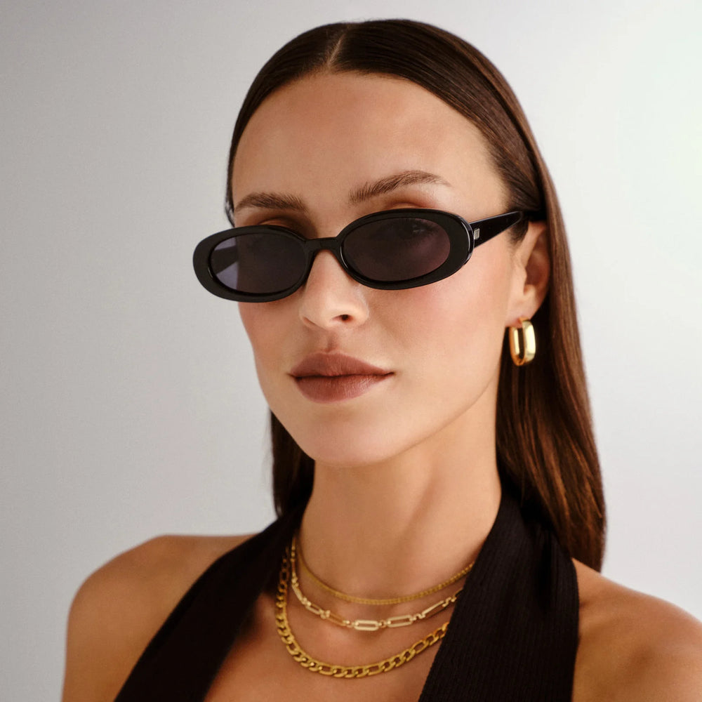 Madisonsniche