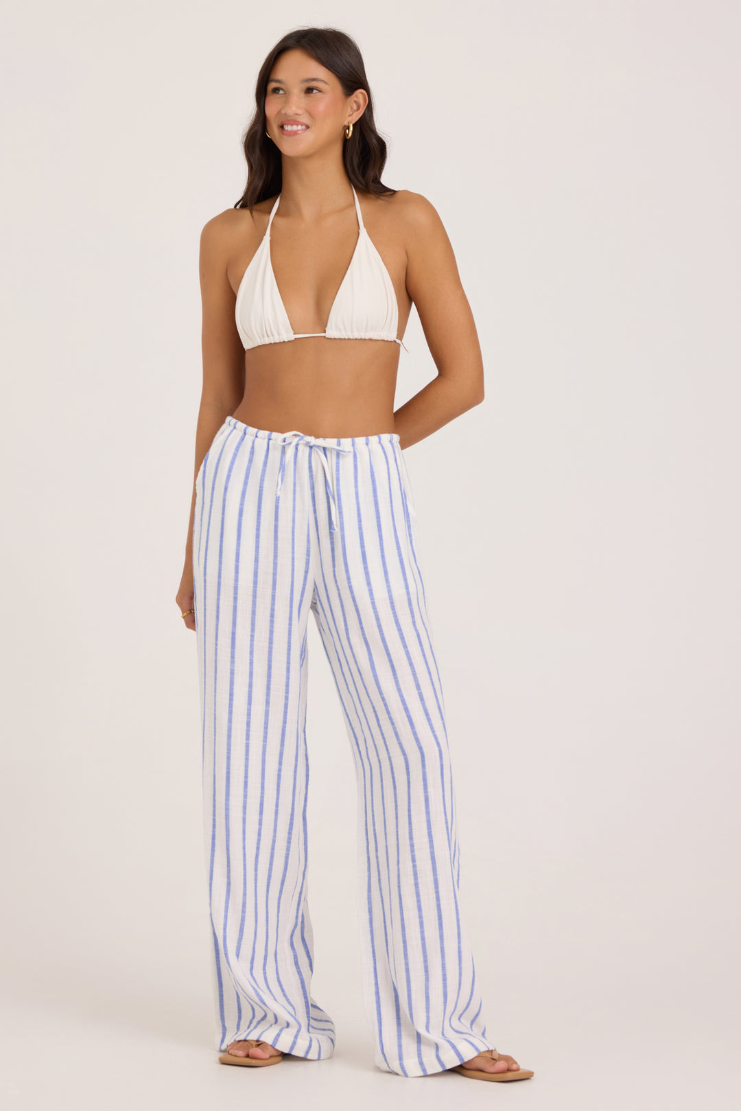 Madisonsniche