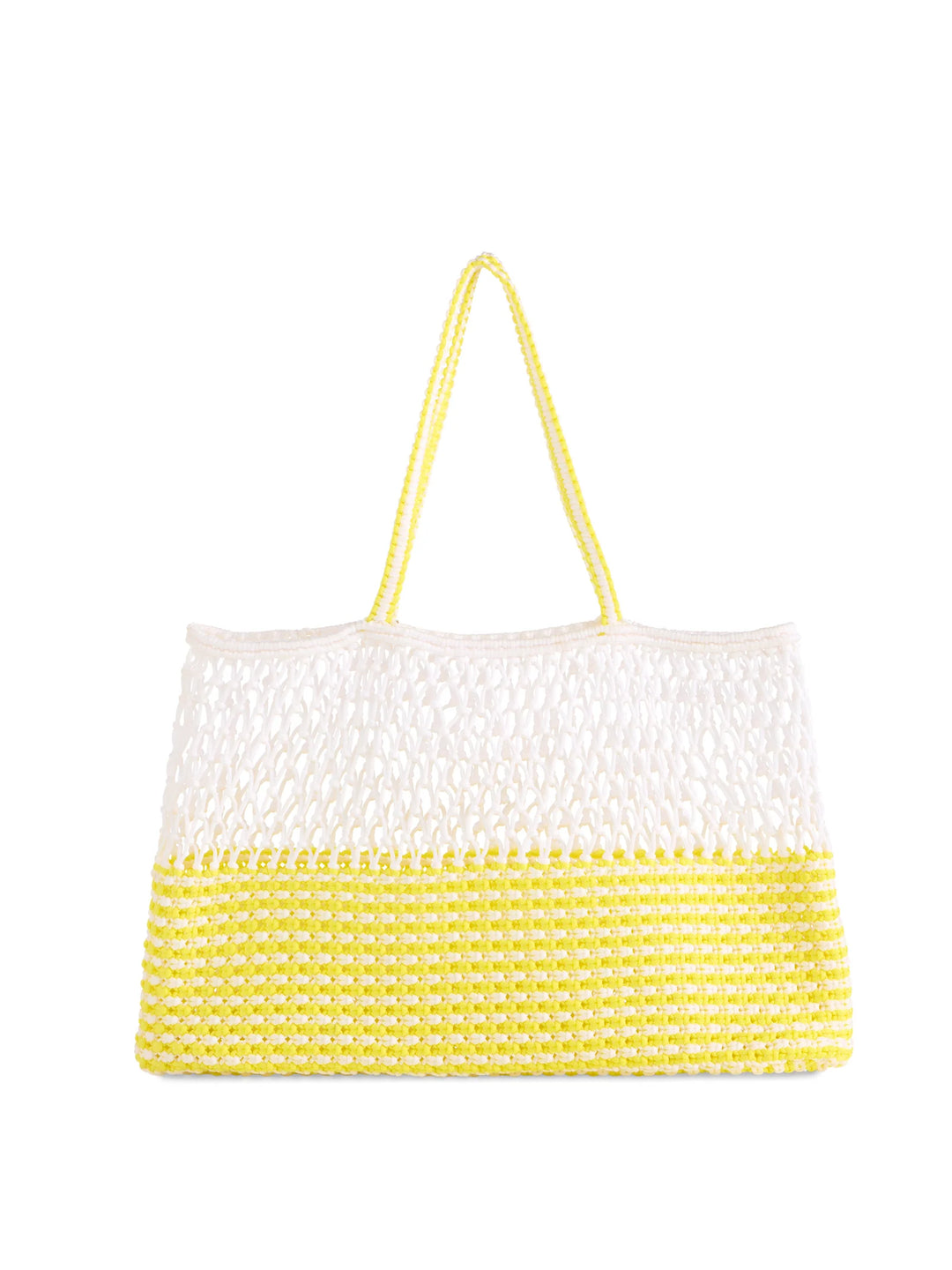 Madisonsniche
