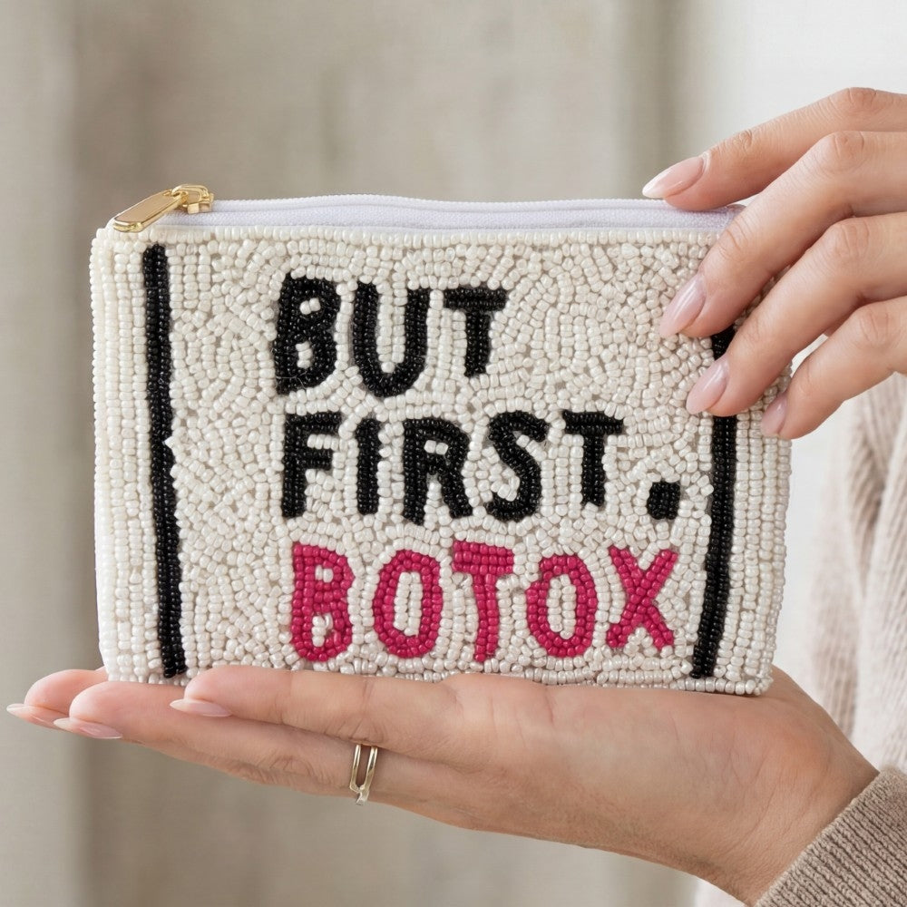 Madisonsniche