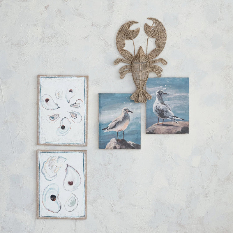 Decorative Accents Madisonsniche