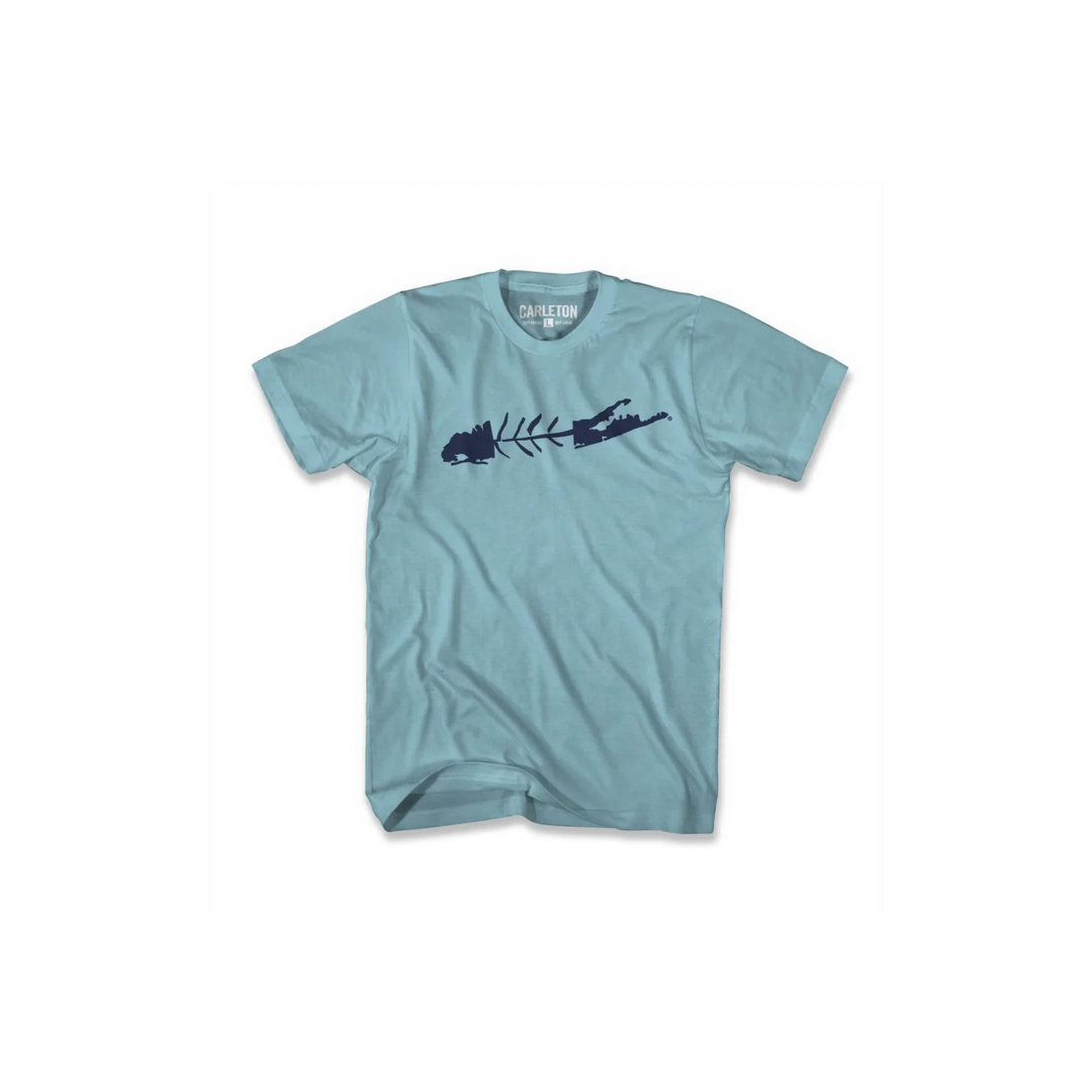 Madisonsniche