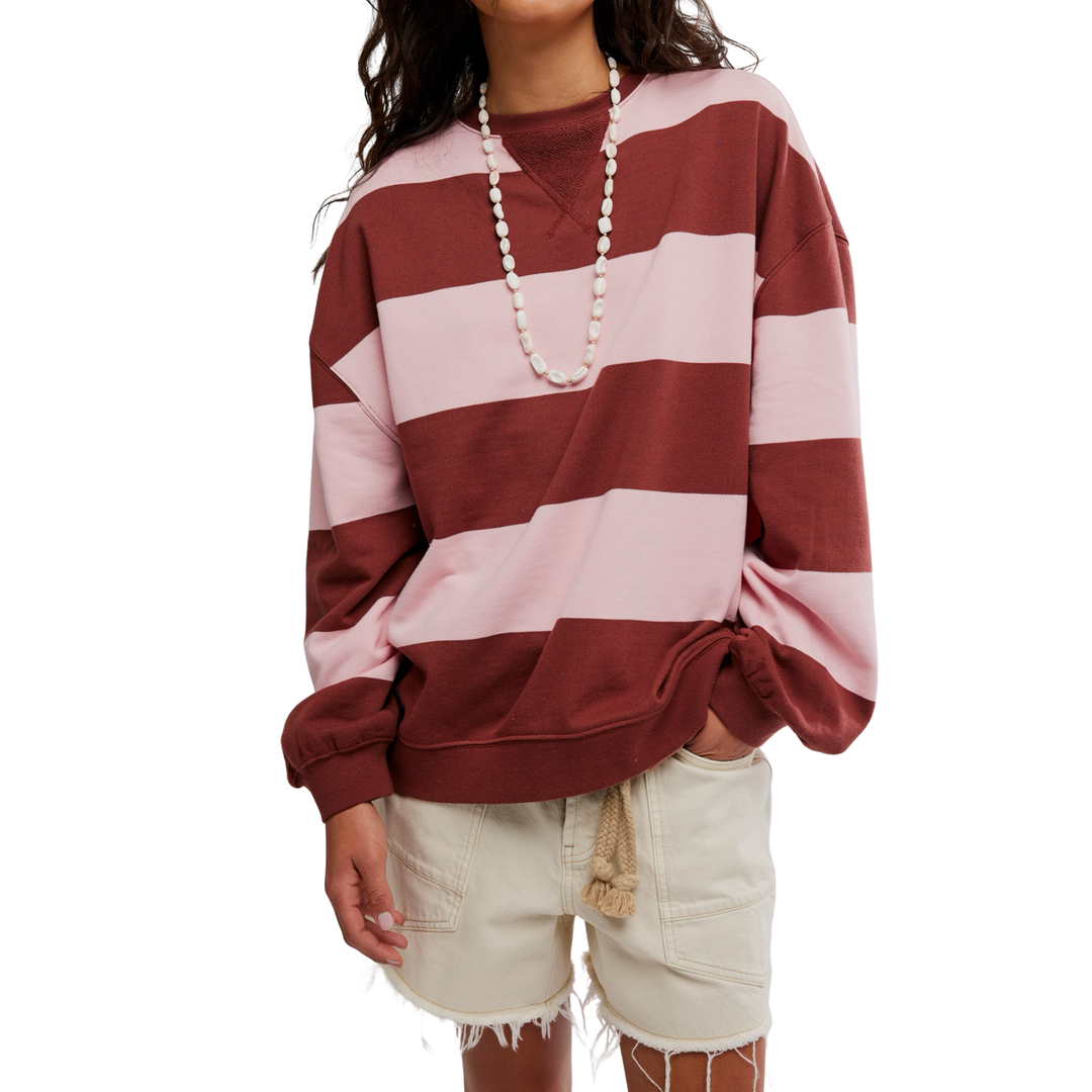 Madisonsniche
