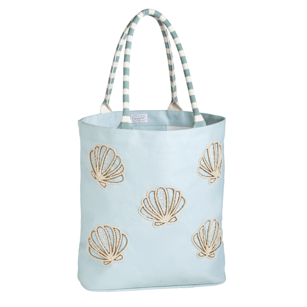 Madisonsniche