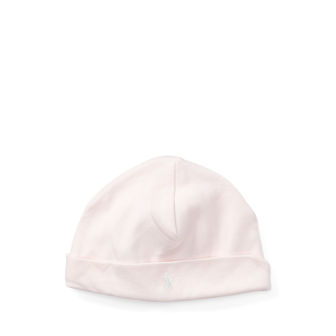 Madisonsniche