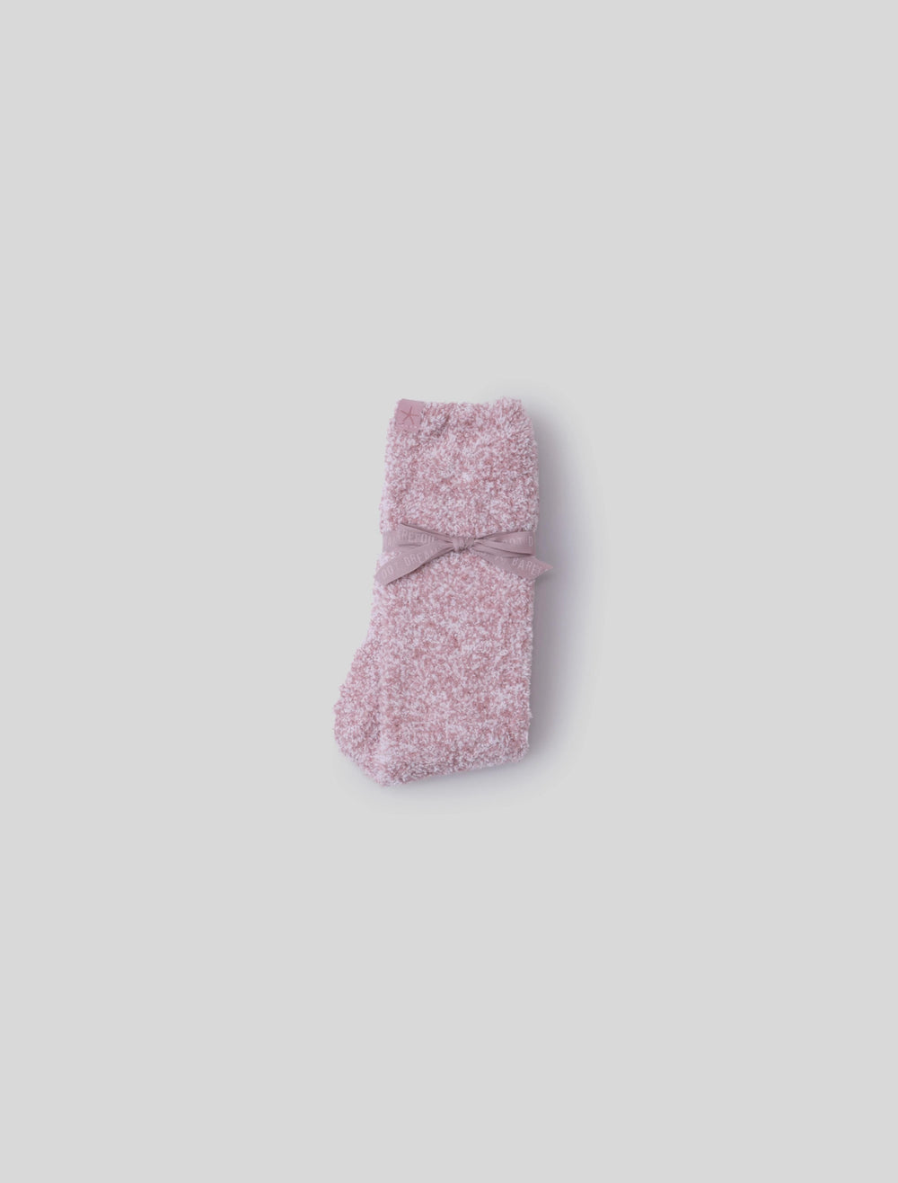 Madisonsniche