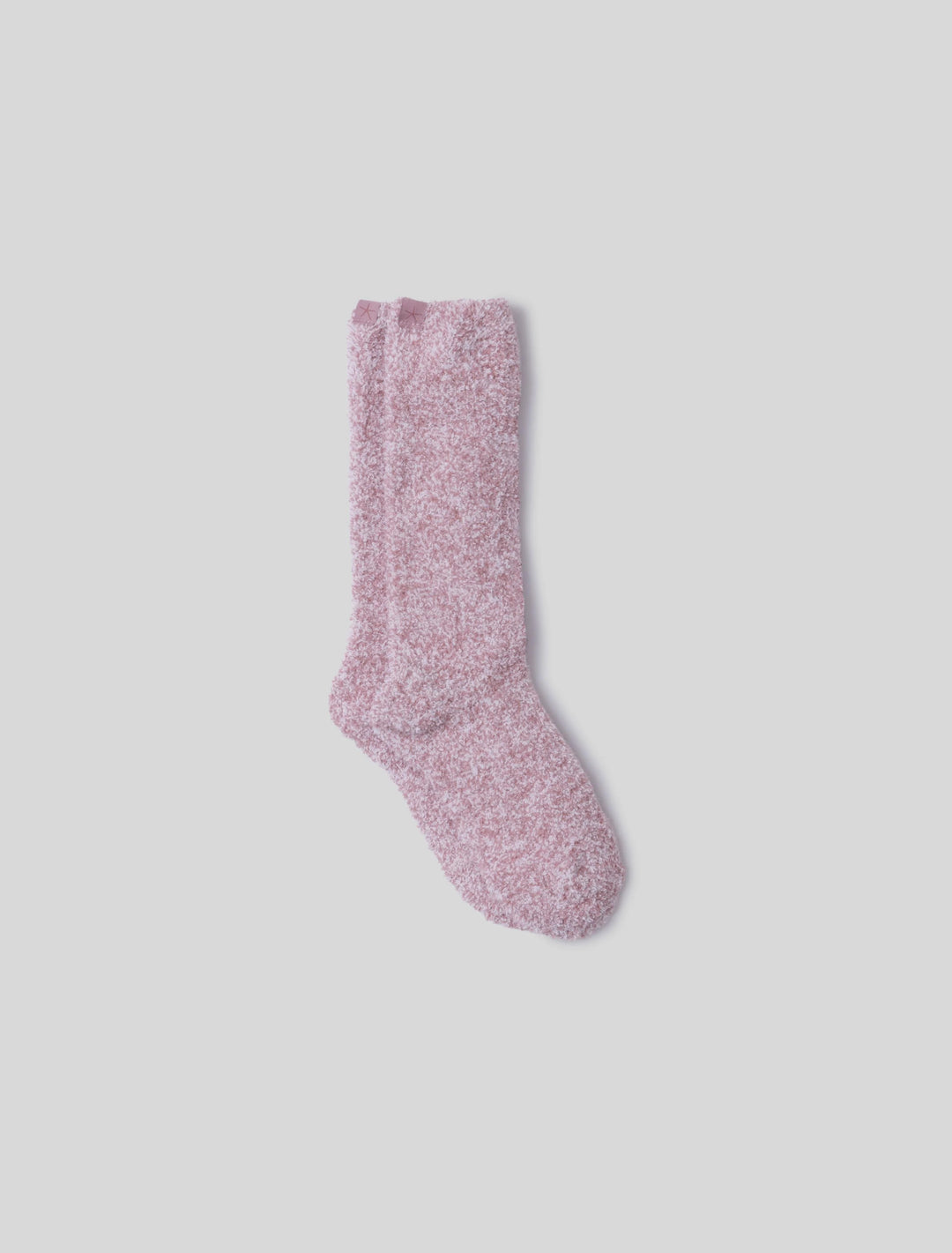 Madisonsniche