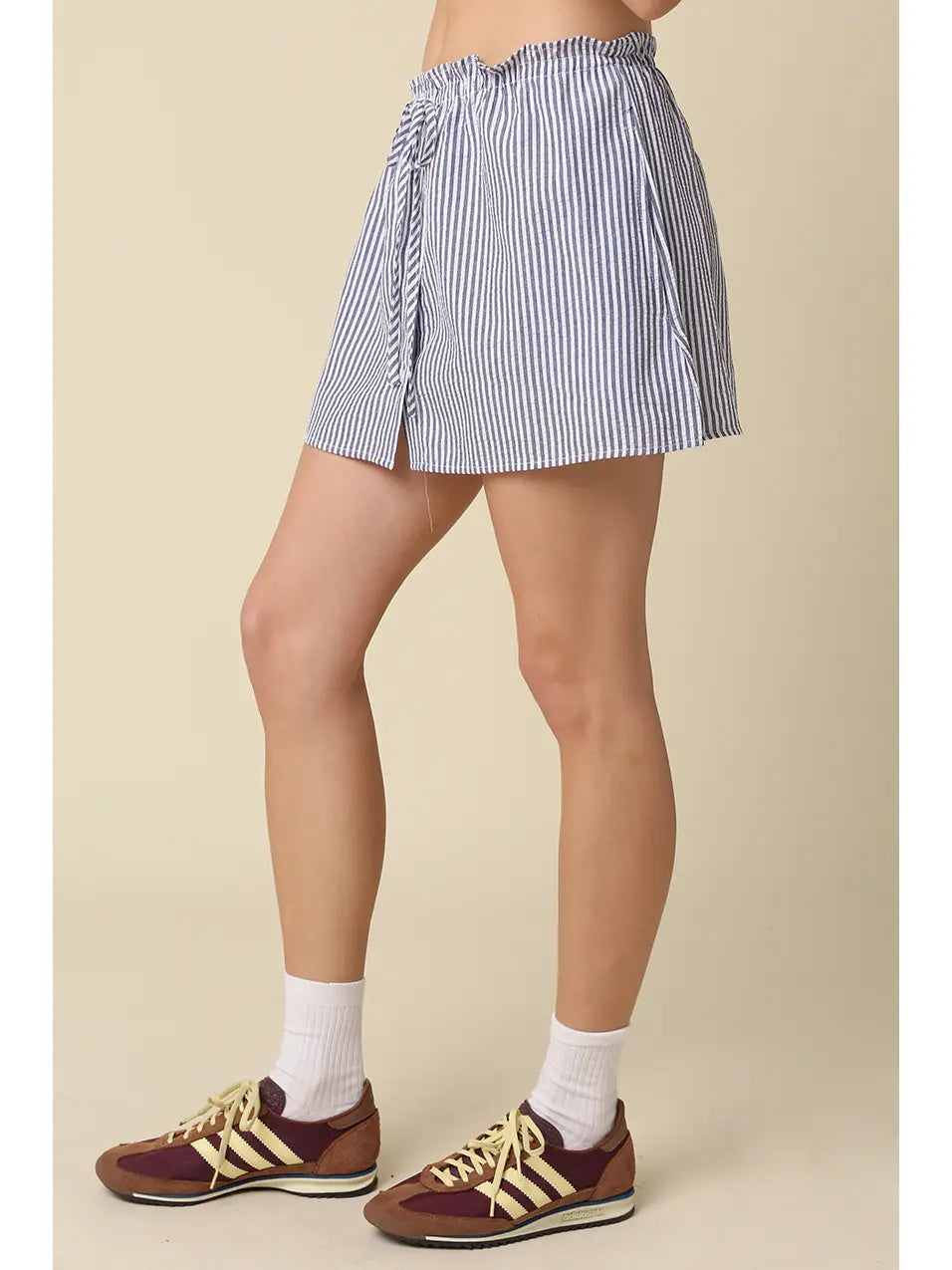 Madisonsniche