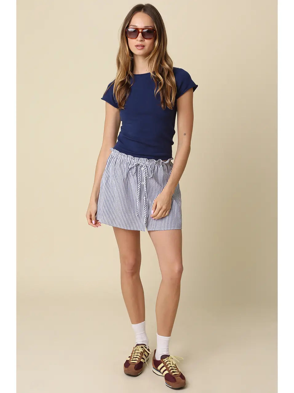 Madisonsniche