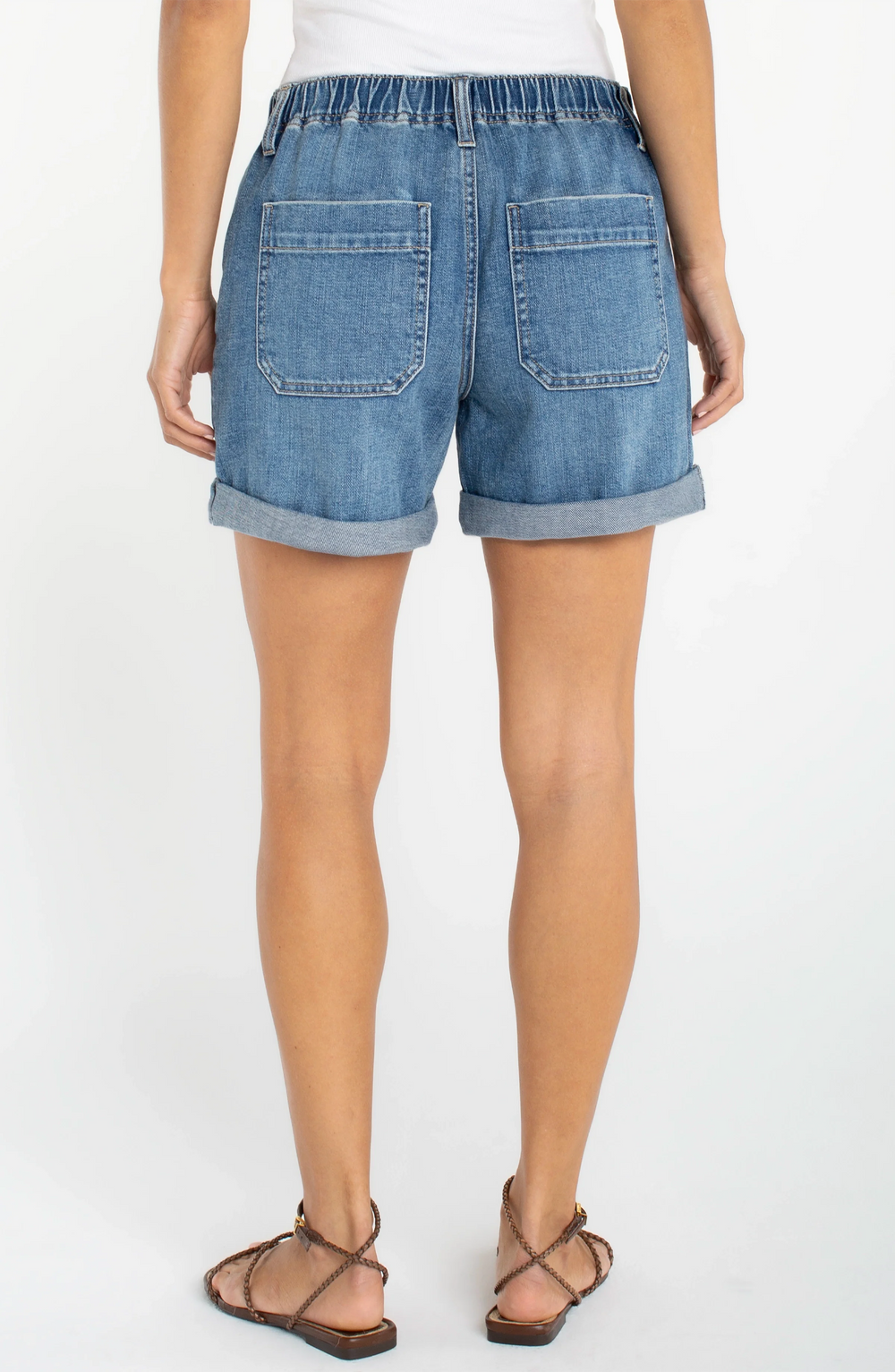 Madisonsniche