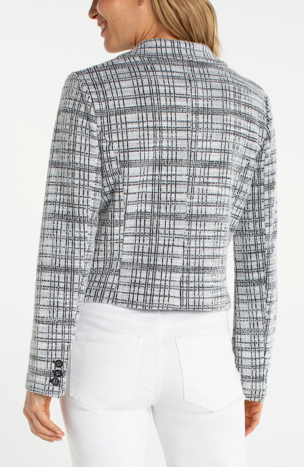 Madisonsniche