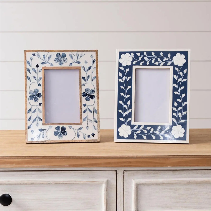 Picture Frames Madisonsniche