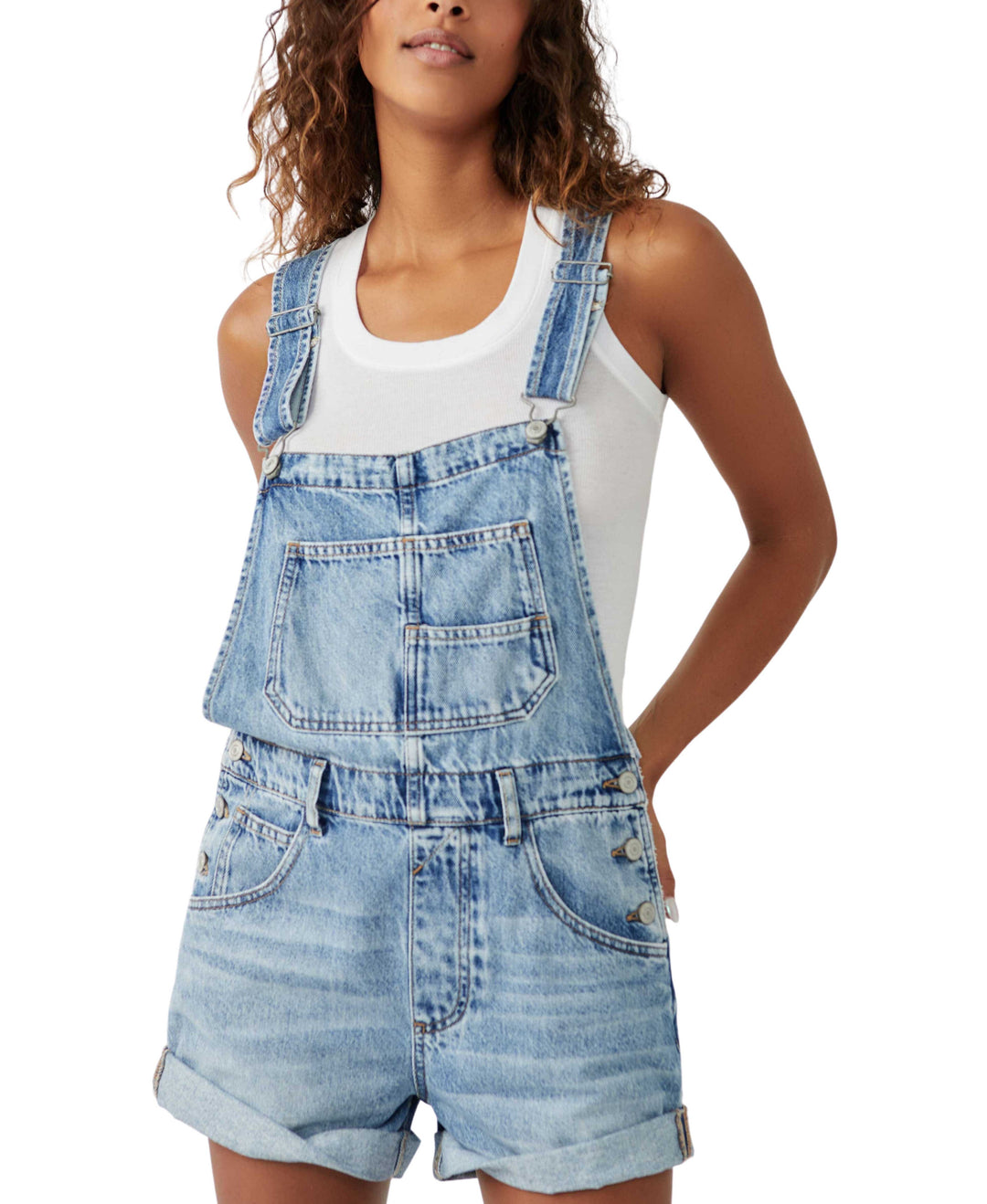 Madisonsniche