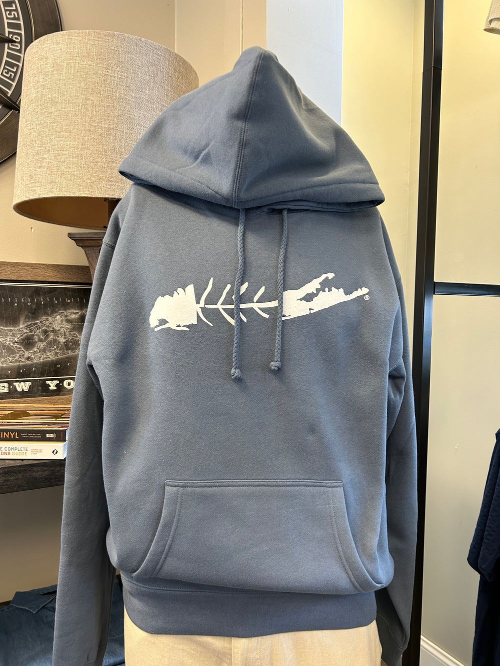 Madisonsniche