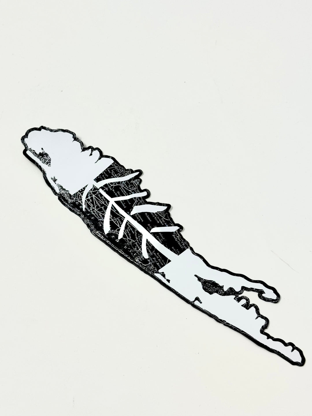 Madisonsniche