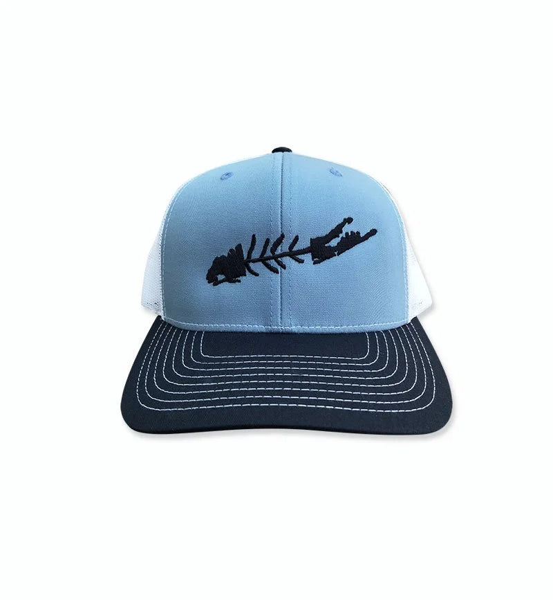 Madisonsniche