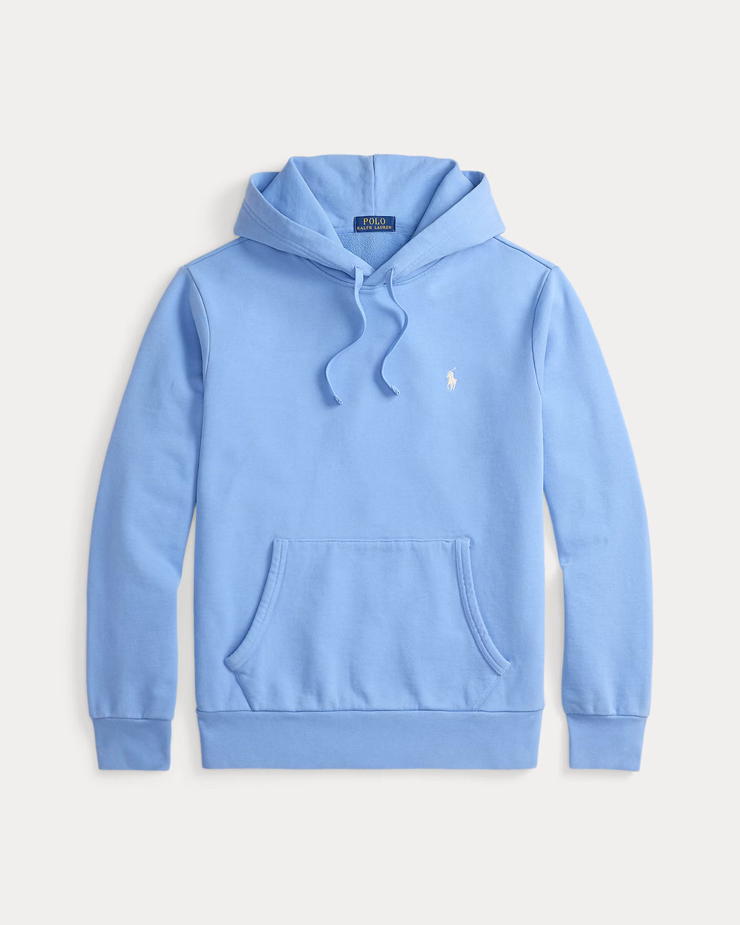 Madisonsniche