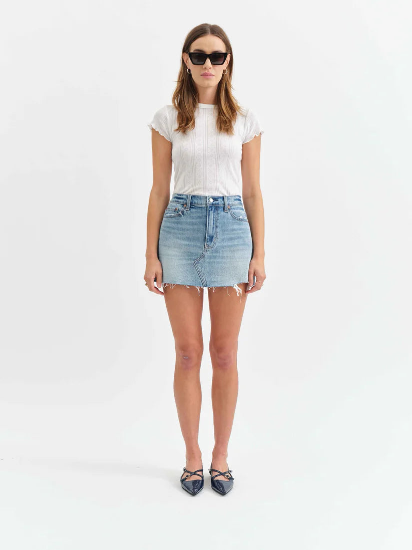 Madisonsniche
