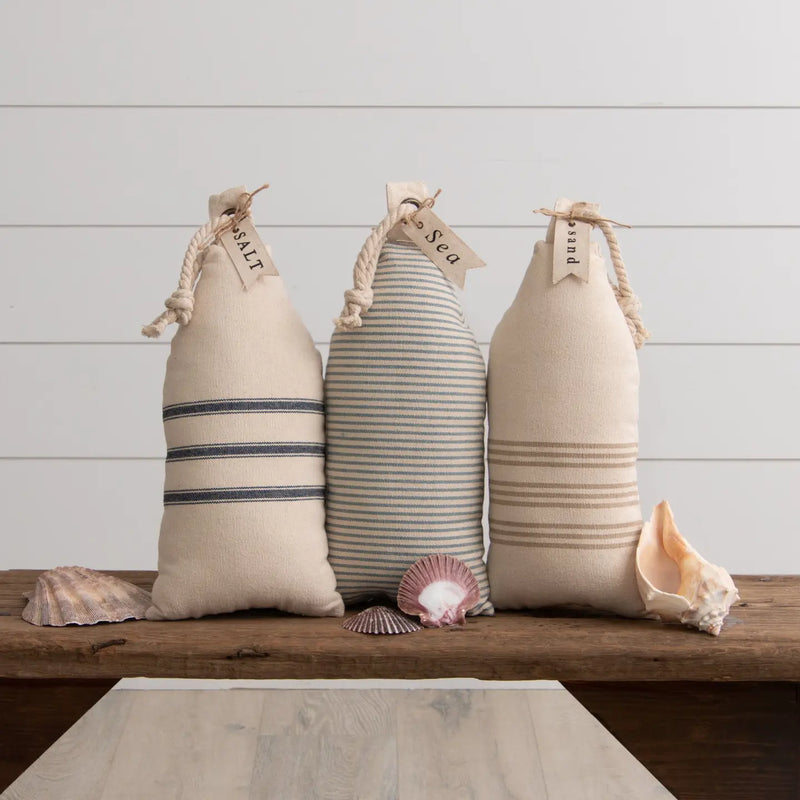 Pillows + Throws Madisonsniche